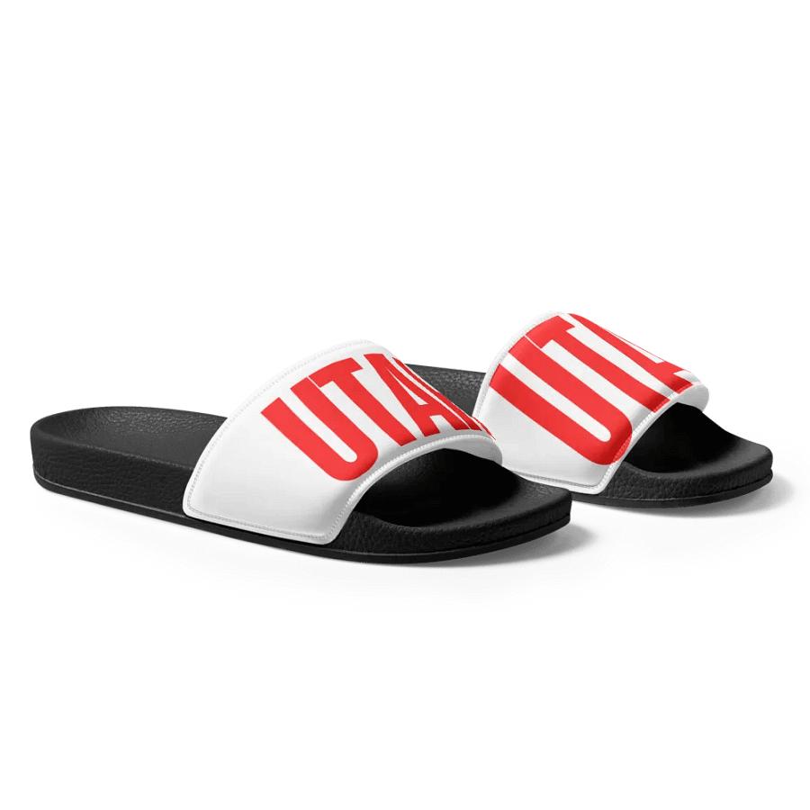 UTAH product image (4)