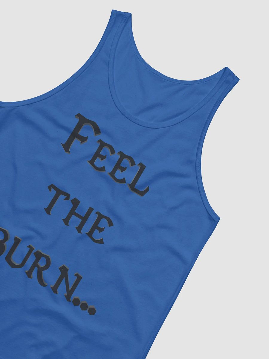 fire nation product image (17)