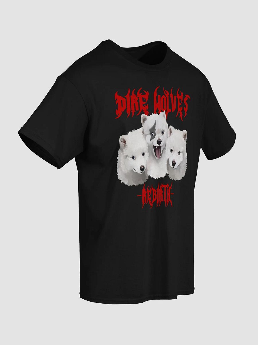 Dire wolves product image (32)