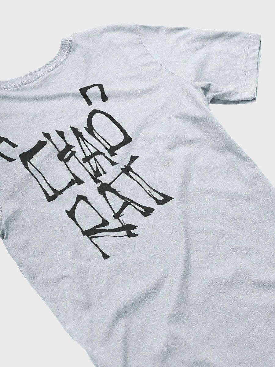 Chad Rat Gang product image (28)