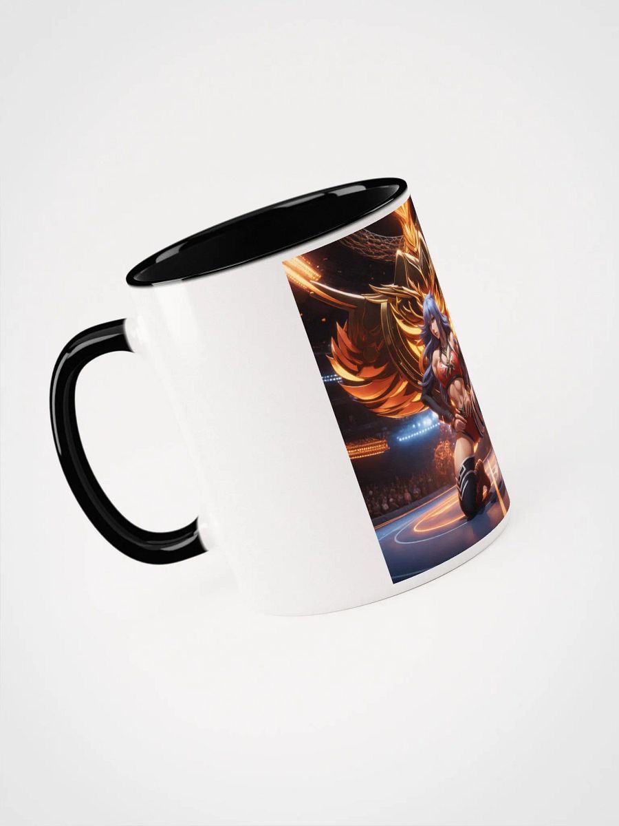 Channel mug product image (41)
