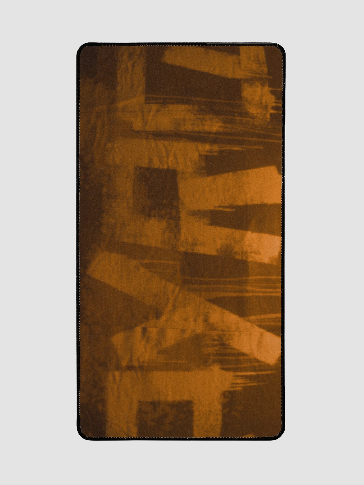 Nightfall Neoprene Desk Mat product image (2)