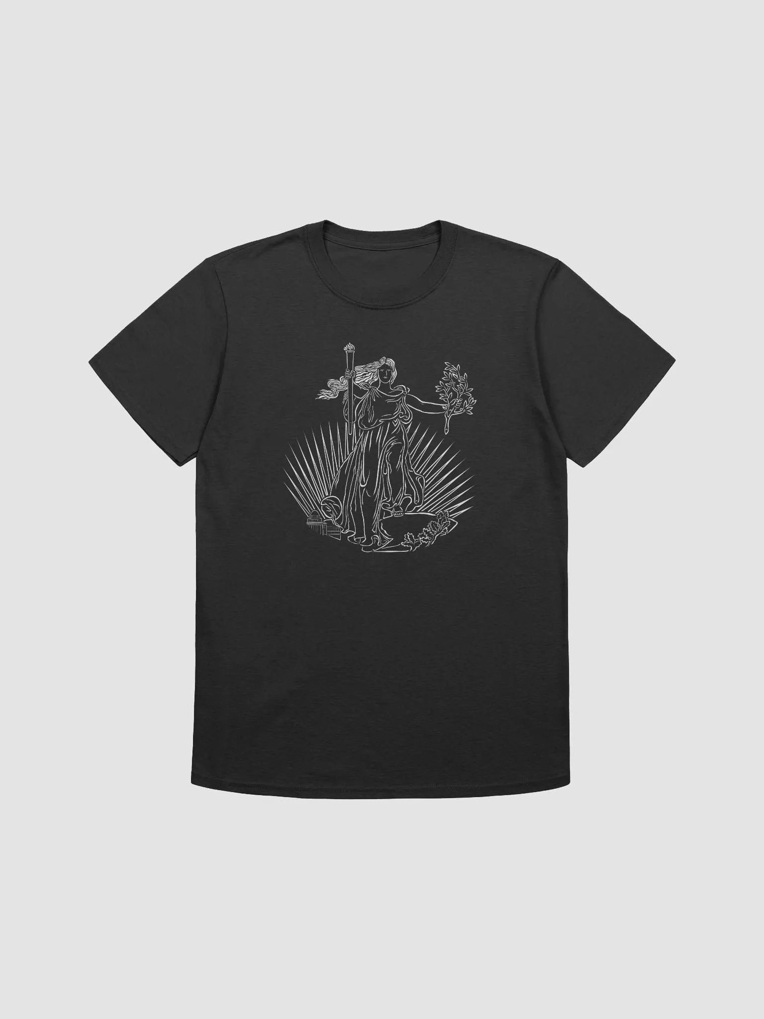 Double Eagle 20 Dollars product image (3)
