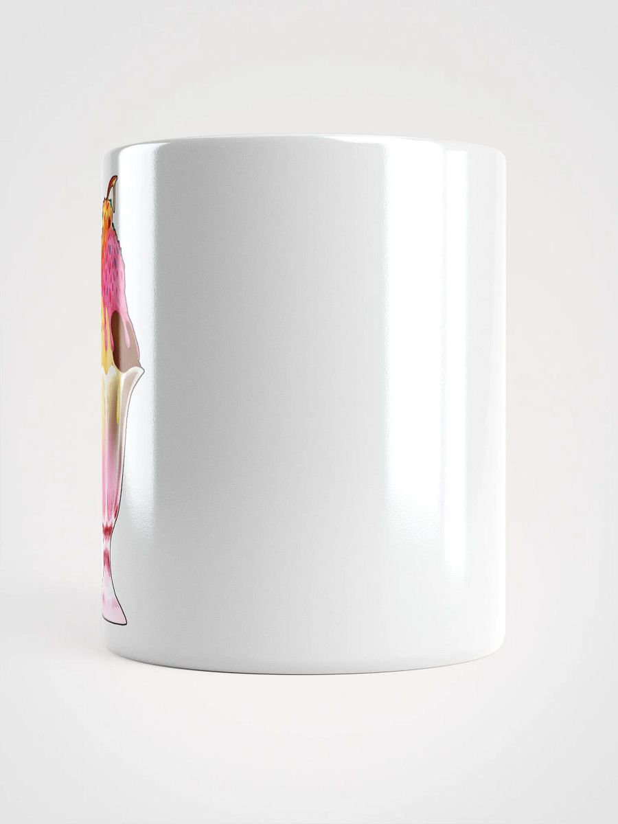 napolitan ice cream mug product image (15)