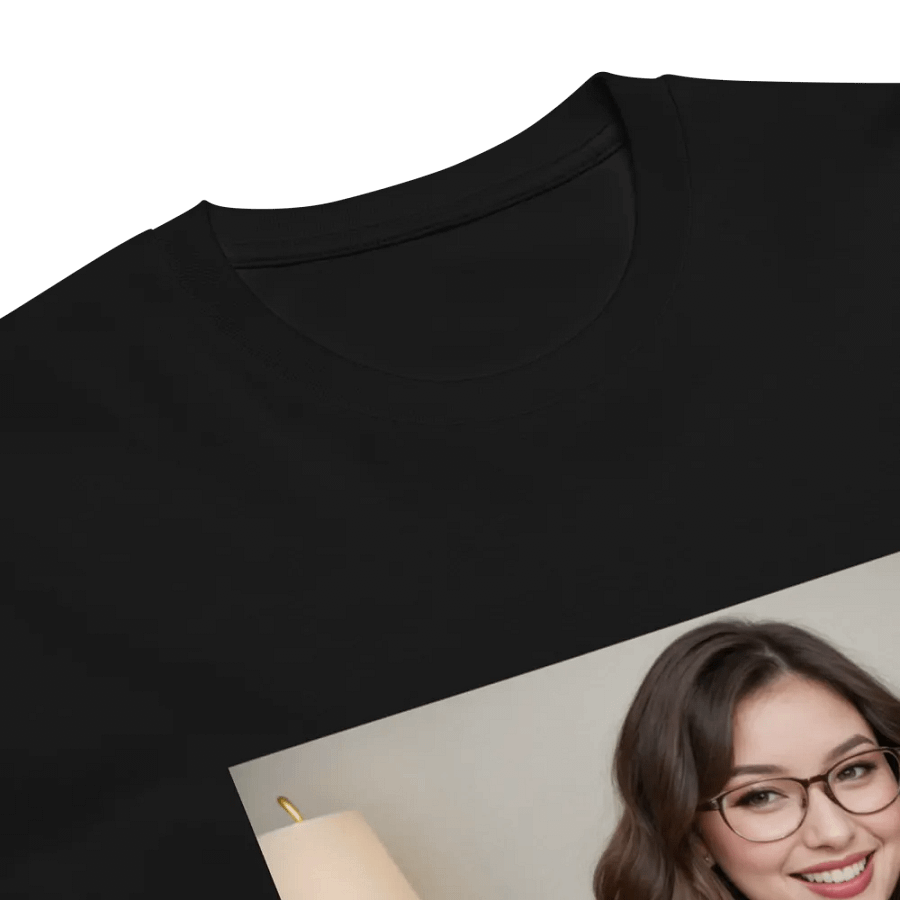 Sissy Tshirt product image (6)