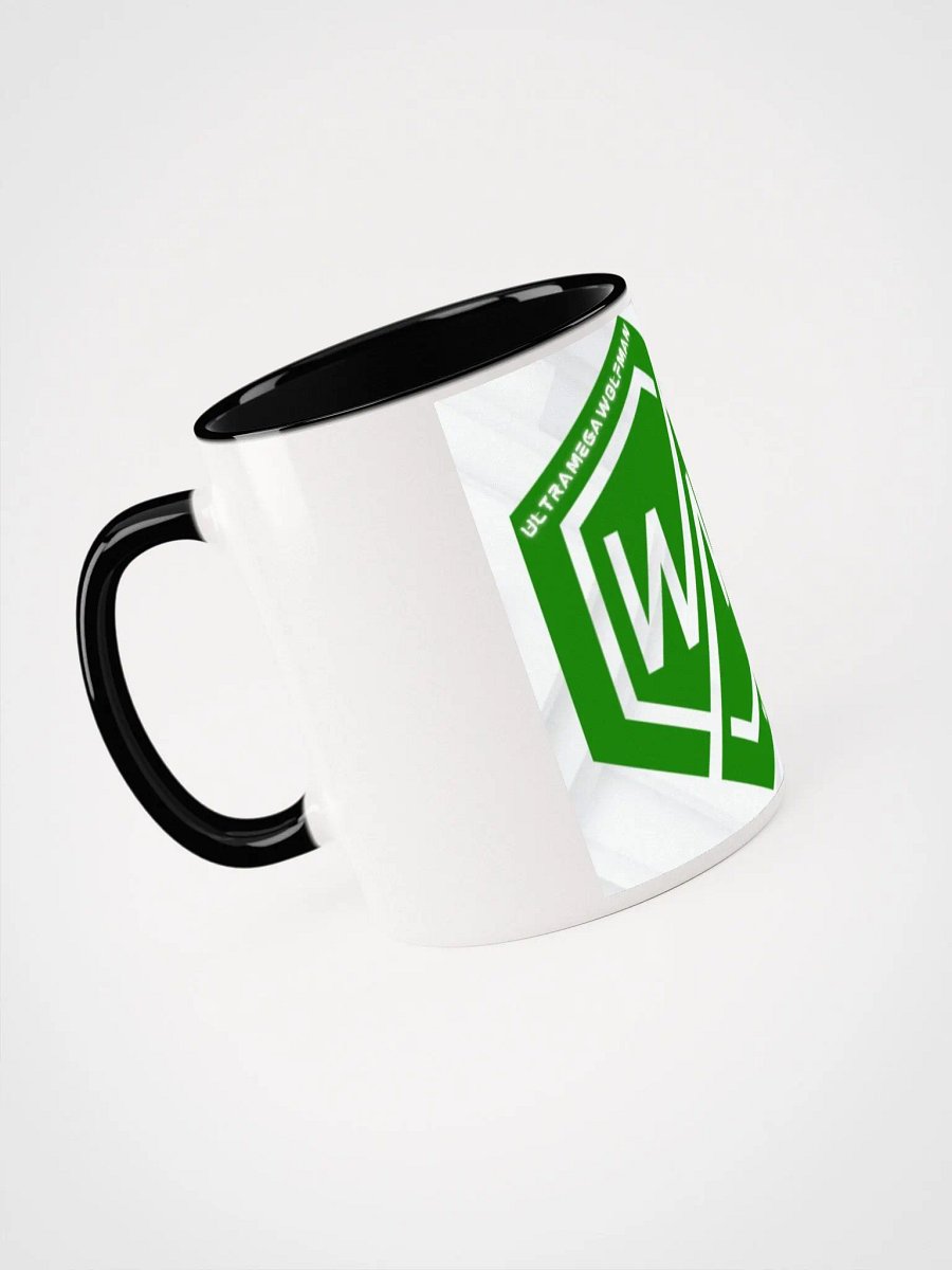 HotWolf product image (26)