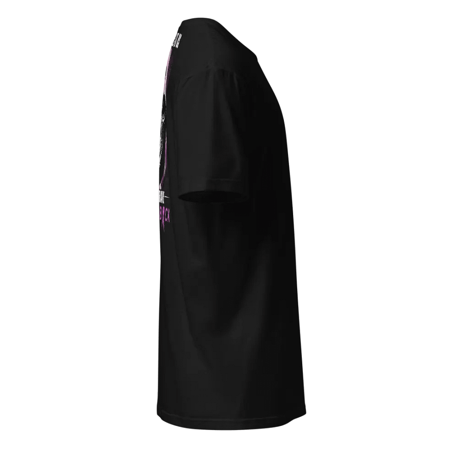 Reaper Breast Cancer Awareness product image (12)