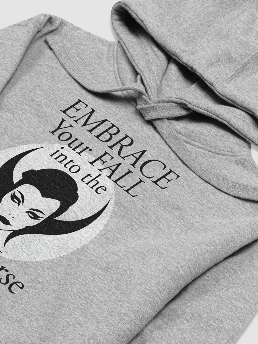 Embrace hoodie product image (19)