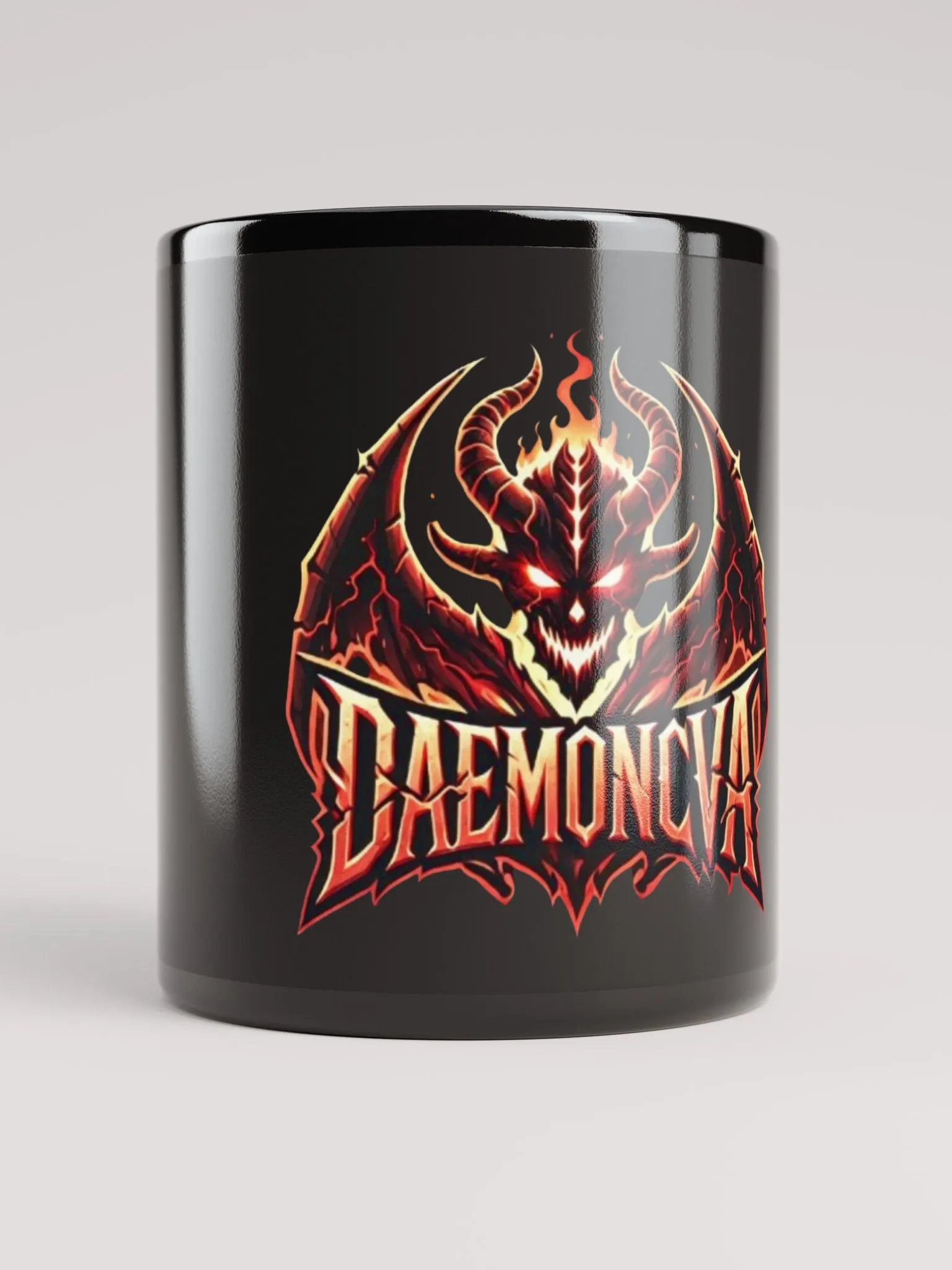 DaemonicVA Mug product image (10)