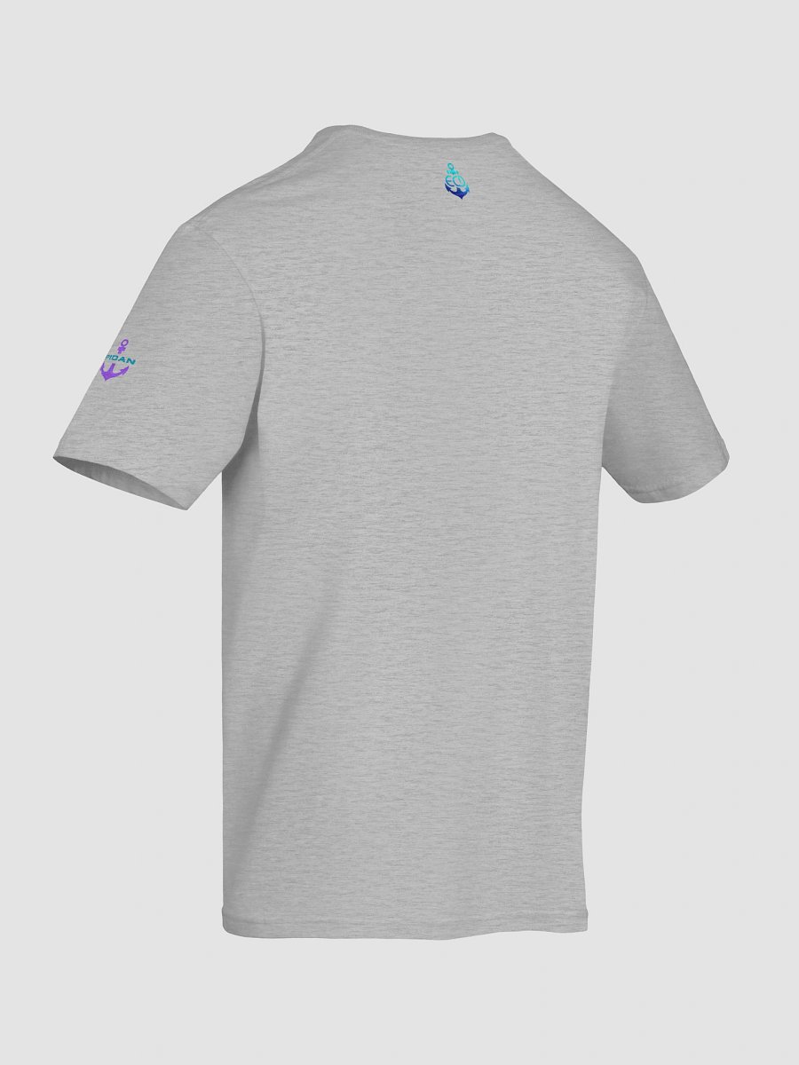 #Sasquatter (Light) product image (60)
