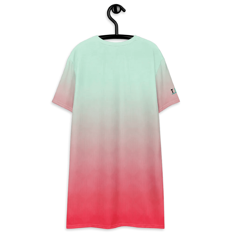 Tizzy Dress product image (10)