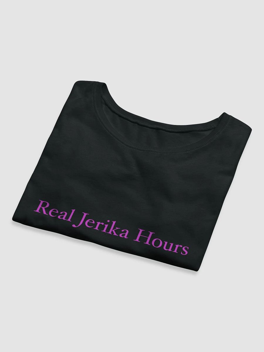 Real Jerika Hours product image (8)