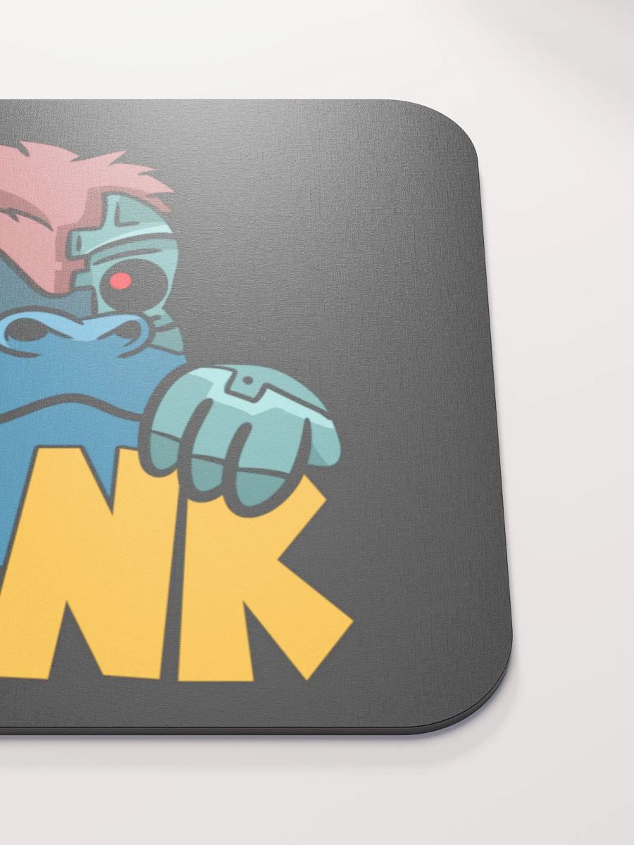 DONK Mouse Pad product image (5)
