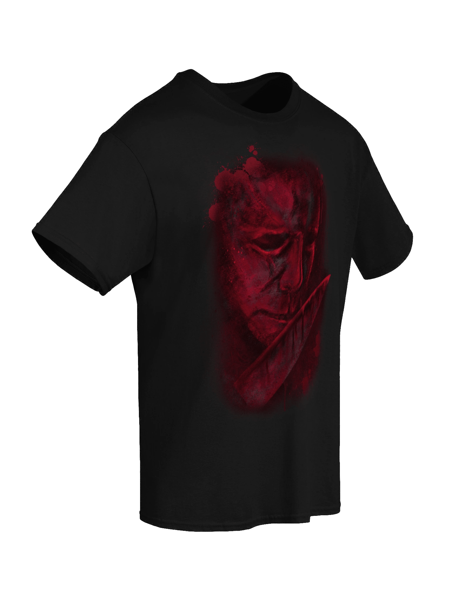 Myers Tee product image (37)