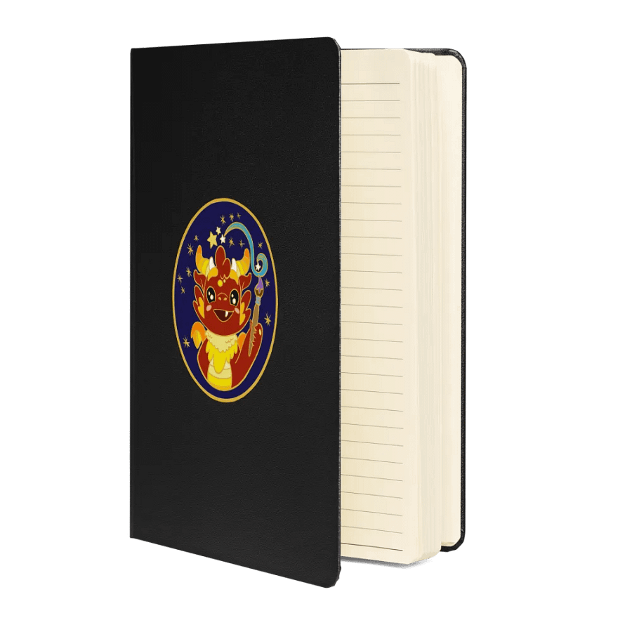 Create Dragon Journal product image (6)