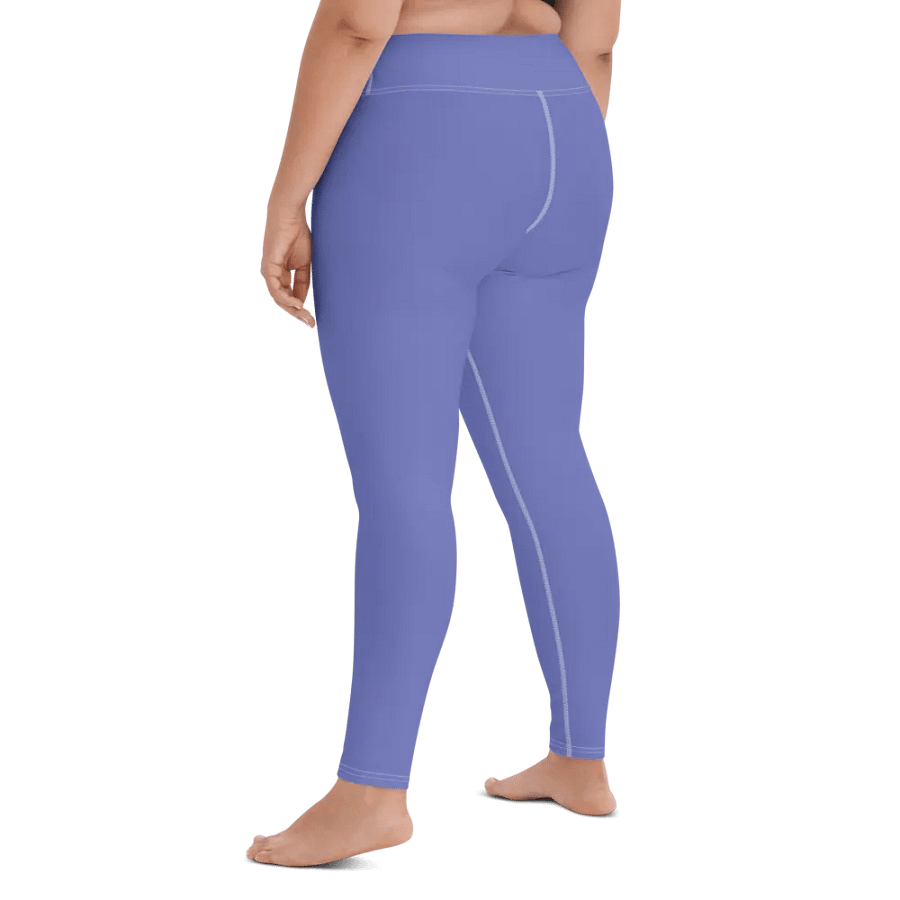 Tizzy Leggings product image (11)