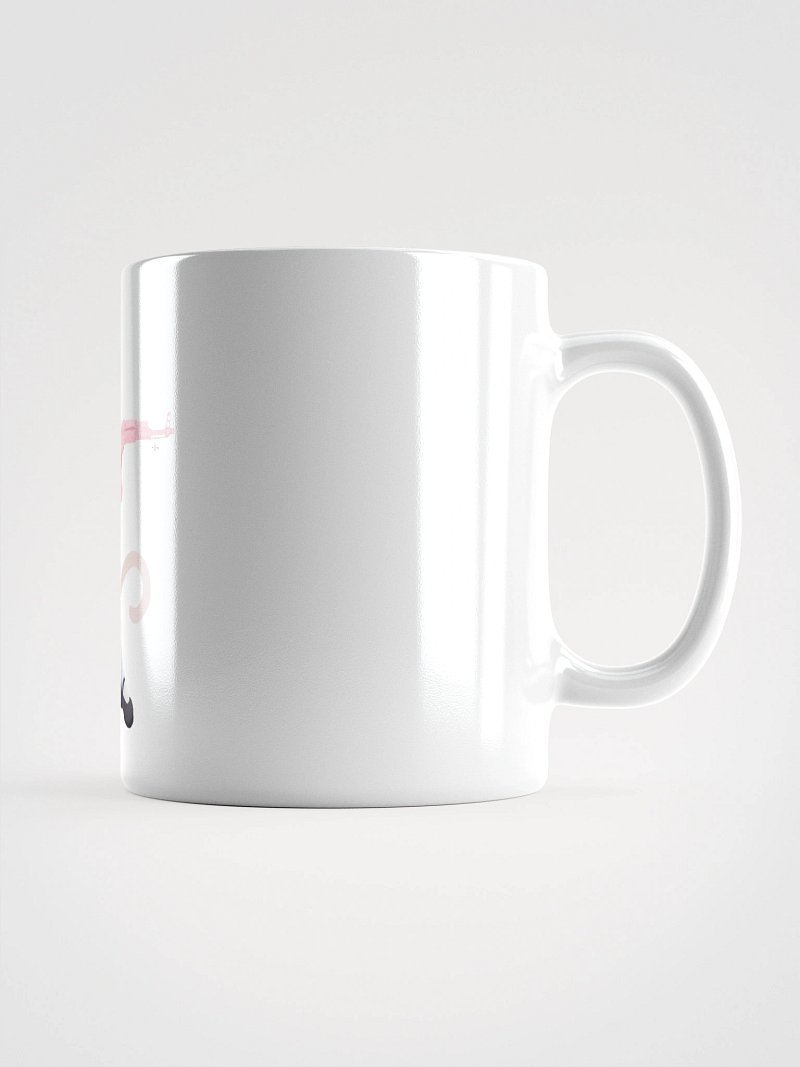 AKemi-47 mug