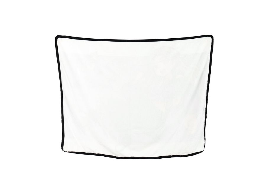 Jumping In! Lap Blanket product image (6)