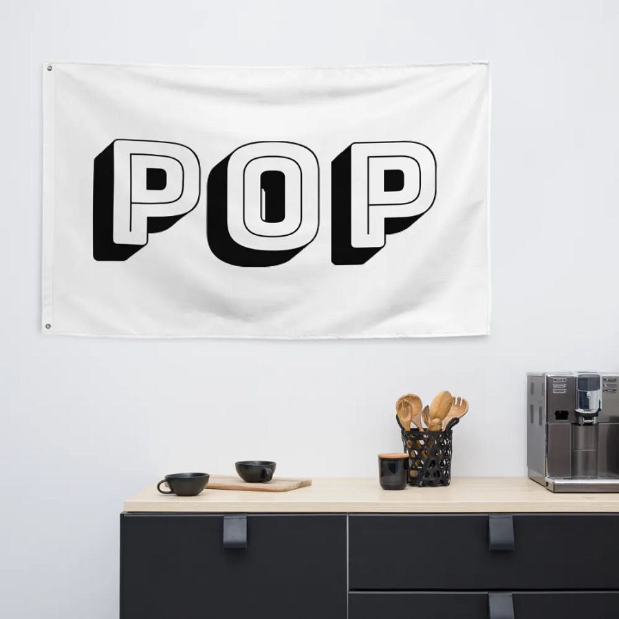 Flag product image (6)