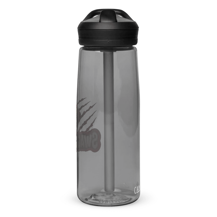 SWAGGY Water bottle product image (2)