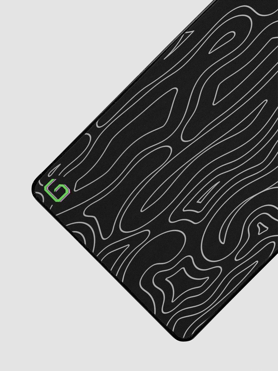 Gman Deskmat product image (2)