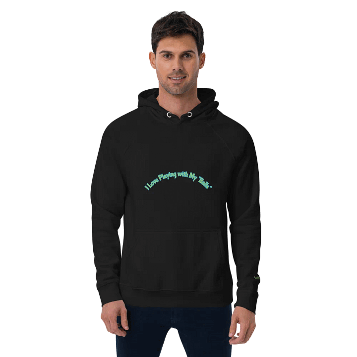 my balls hoddie product image (7)
