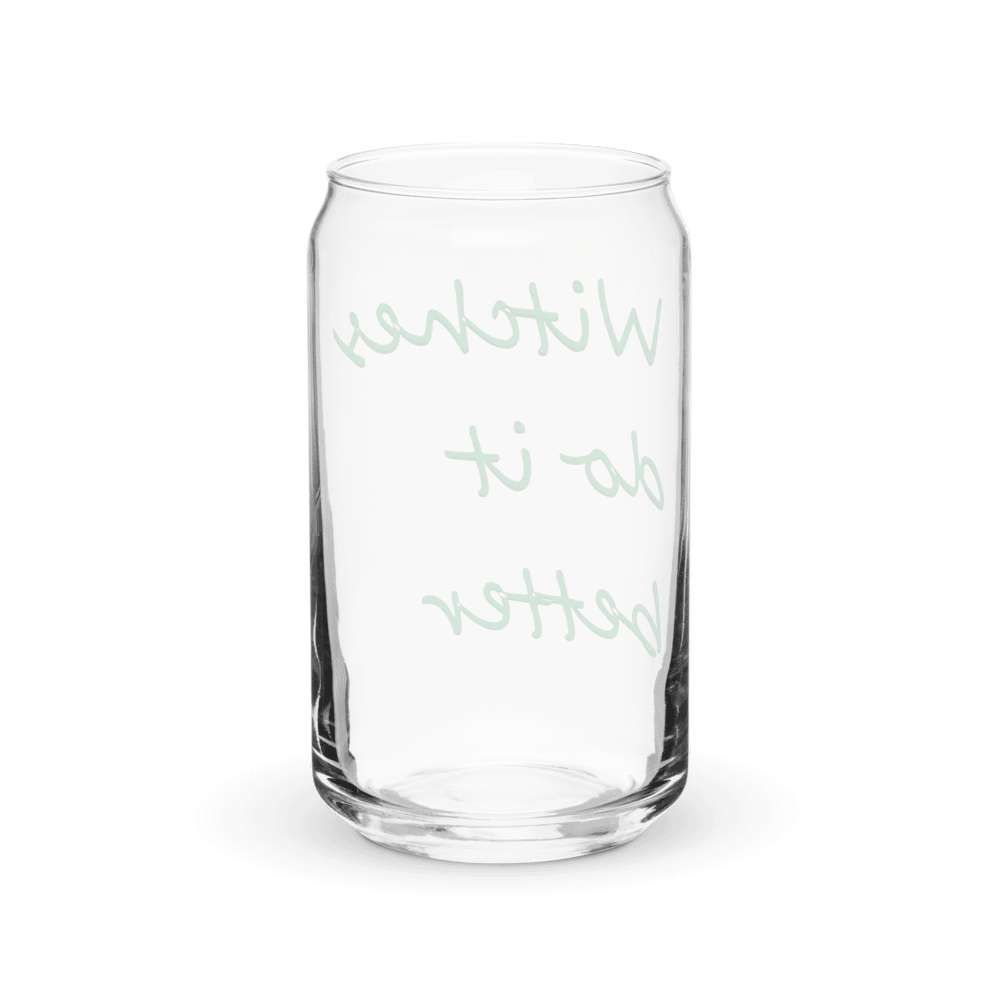 witches do it better (green) product image (38)