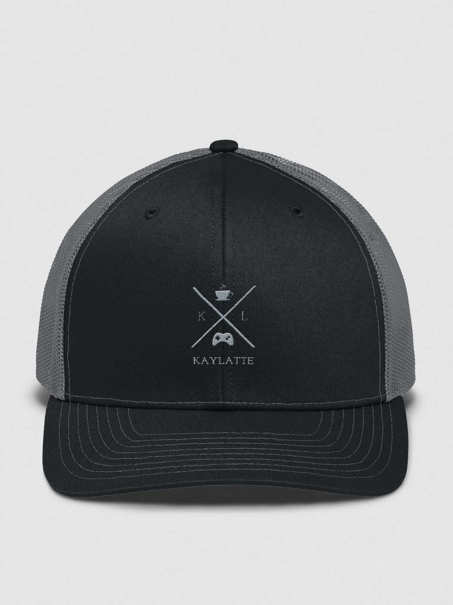 XKay Hat product image (1)