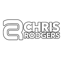 Chris Rodgers