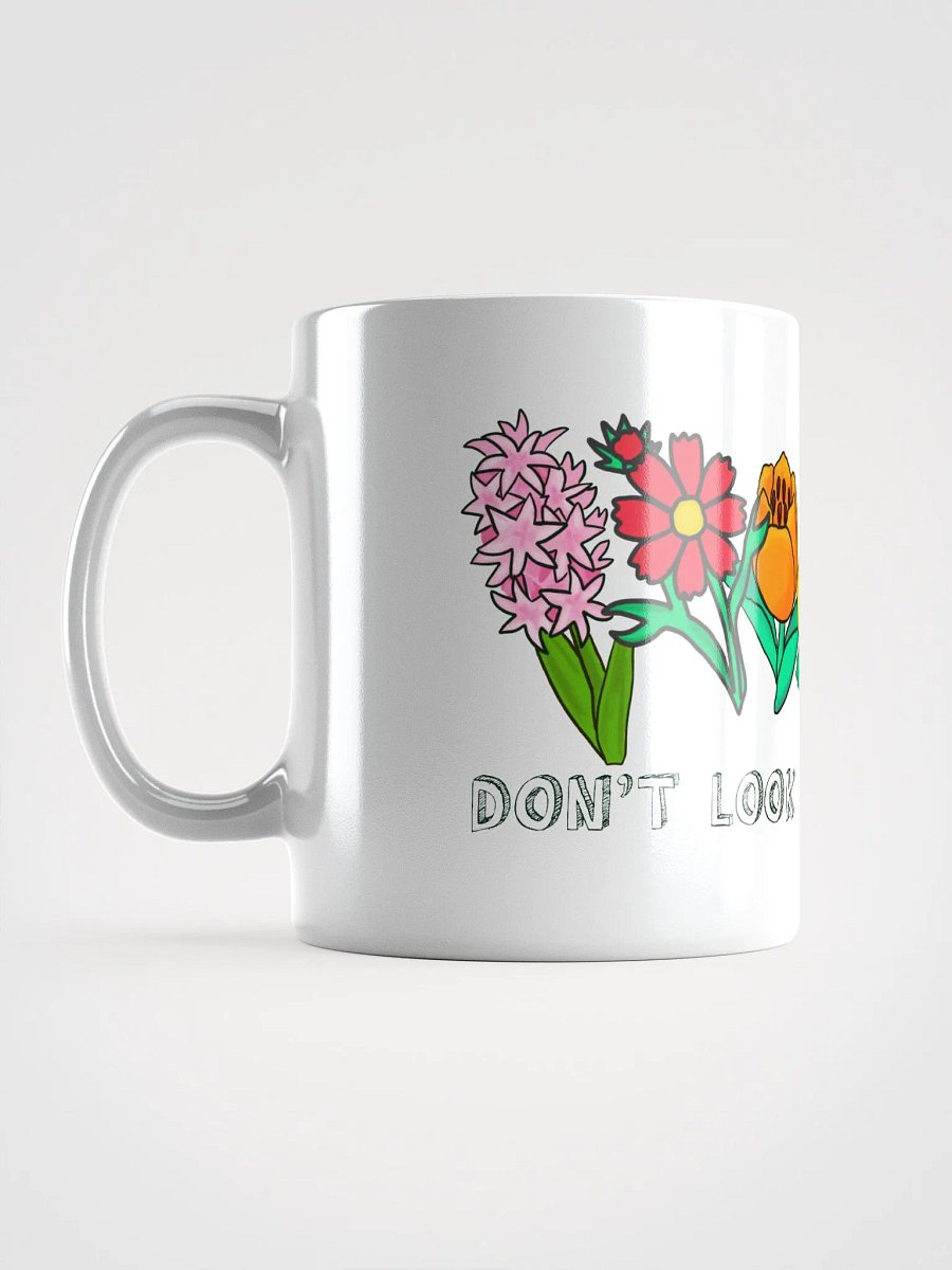 Don't Drink The Flowers product image (11)