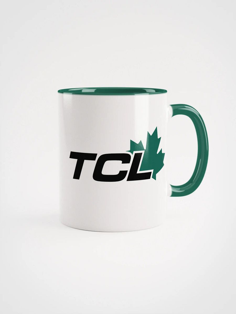 The Mocha Mug Ver.1 product image (1)