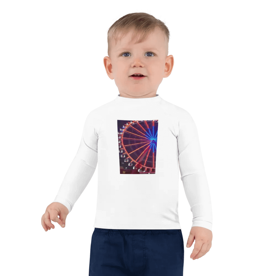 kids designs product image (5)