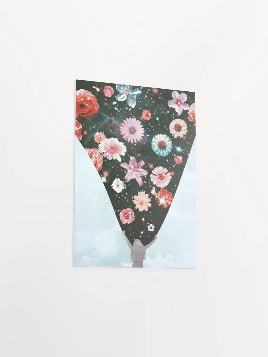 Proud Bloom product image (9)