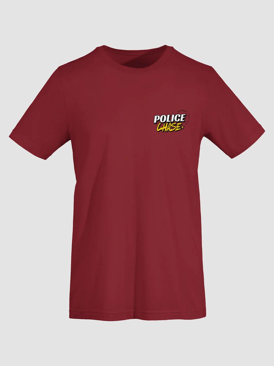 It's Just a Bad Dream T-Shirt product image (40)
