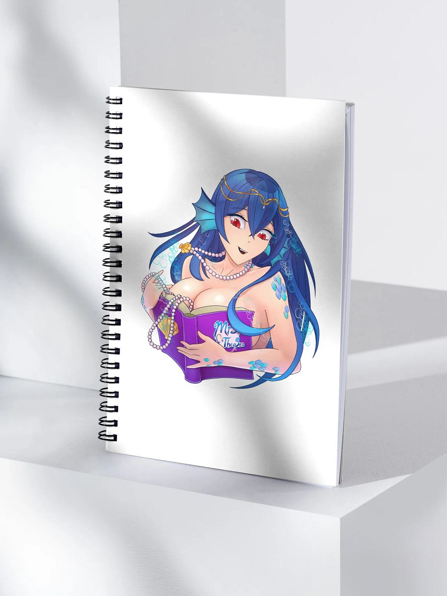 BoobaBOOK product image (4)