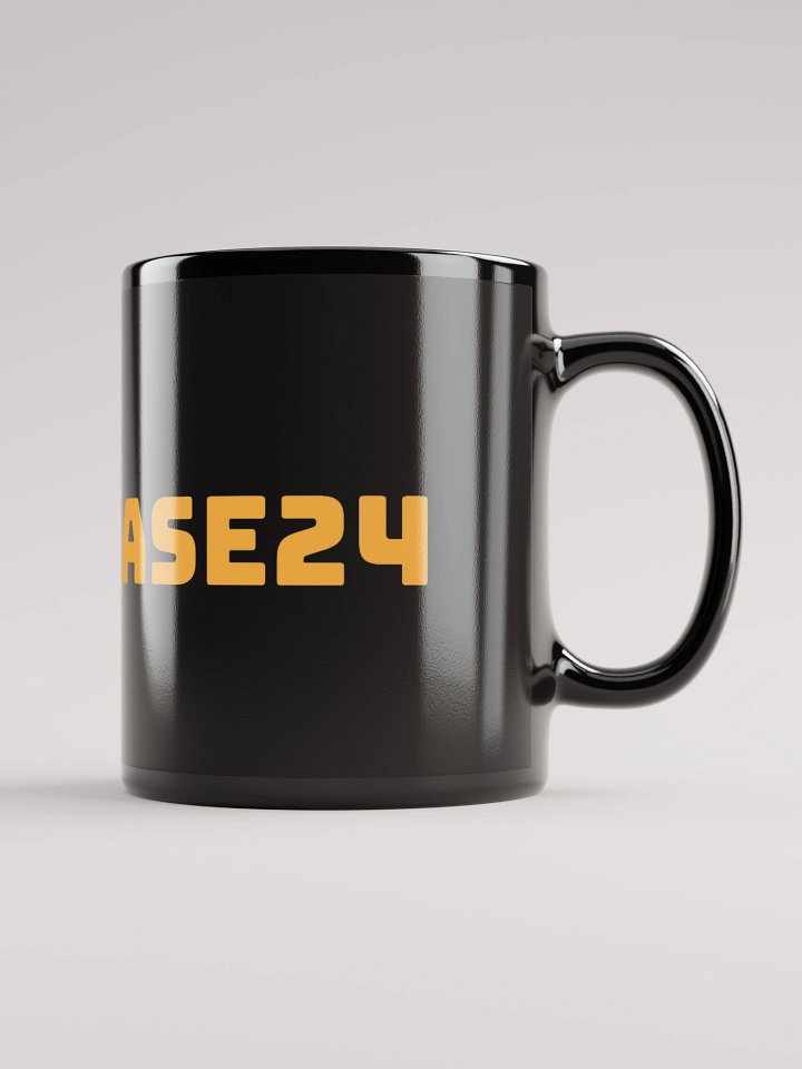 Very_Case24 named mug product image (1)