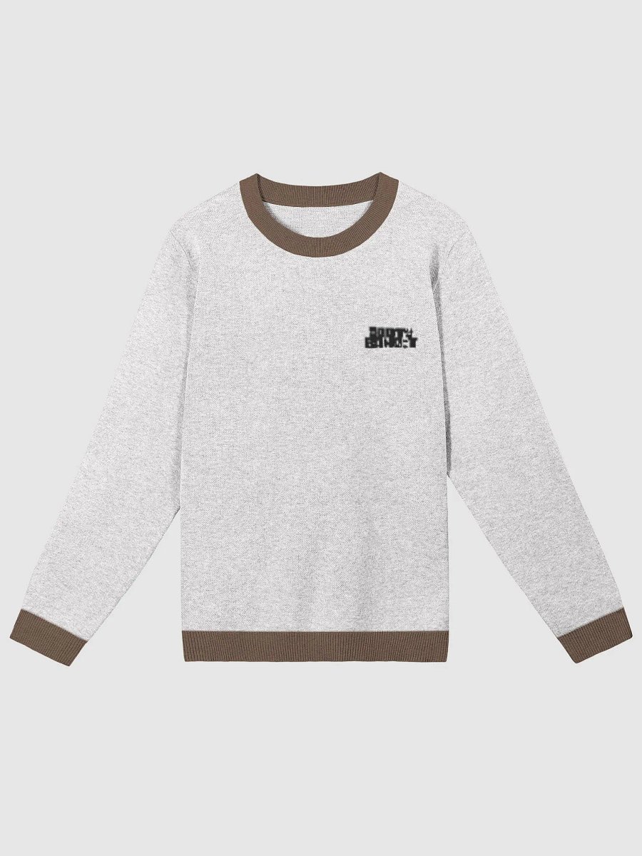 Bandit product image (1)