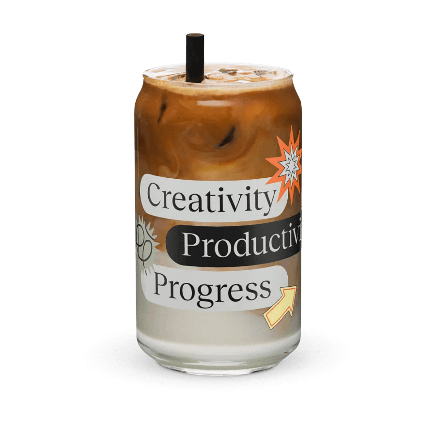 Principles Pint product image (6)