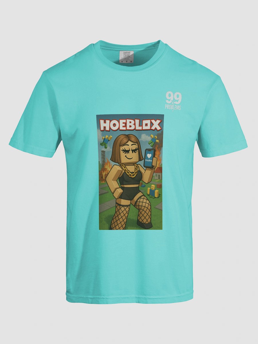 Hoeblox product image (8)