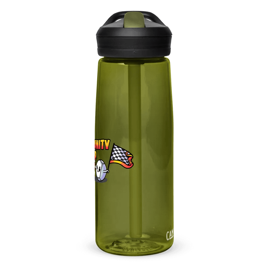 MSLA Community Cup - Water Bottle product image (75)