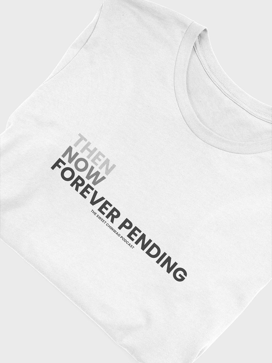 Forever Pending product image (15)
