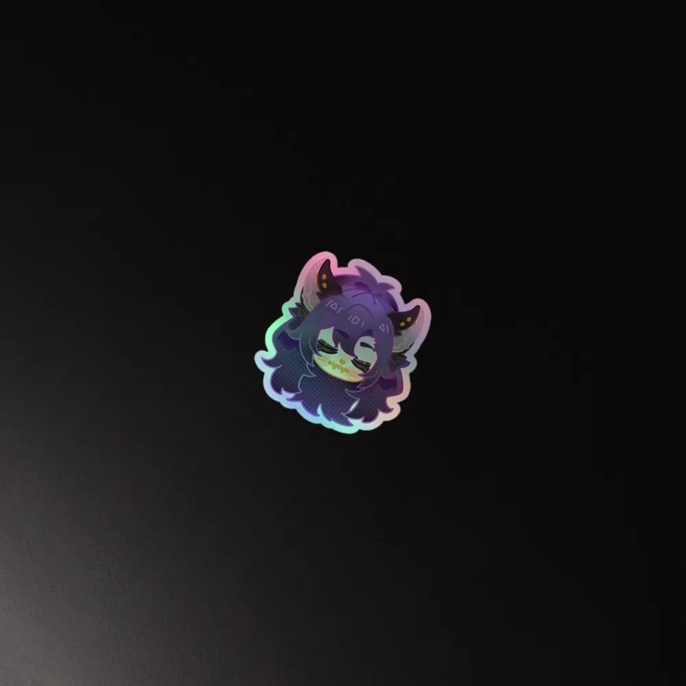 Sigh product image (4)