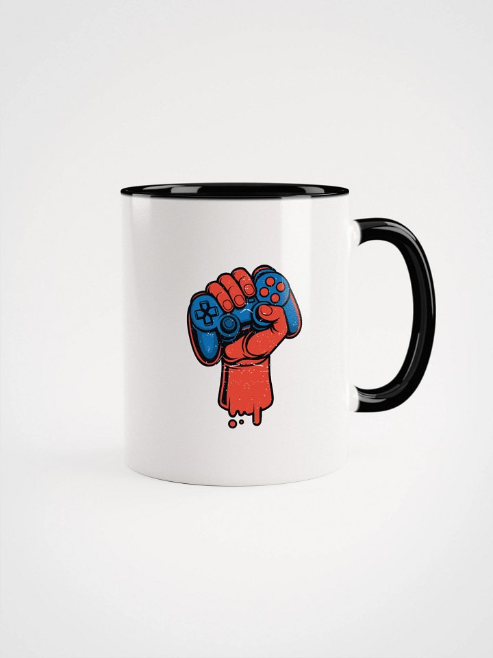 Coffee Mug product image (2)