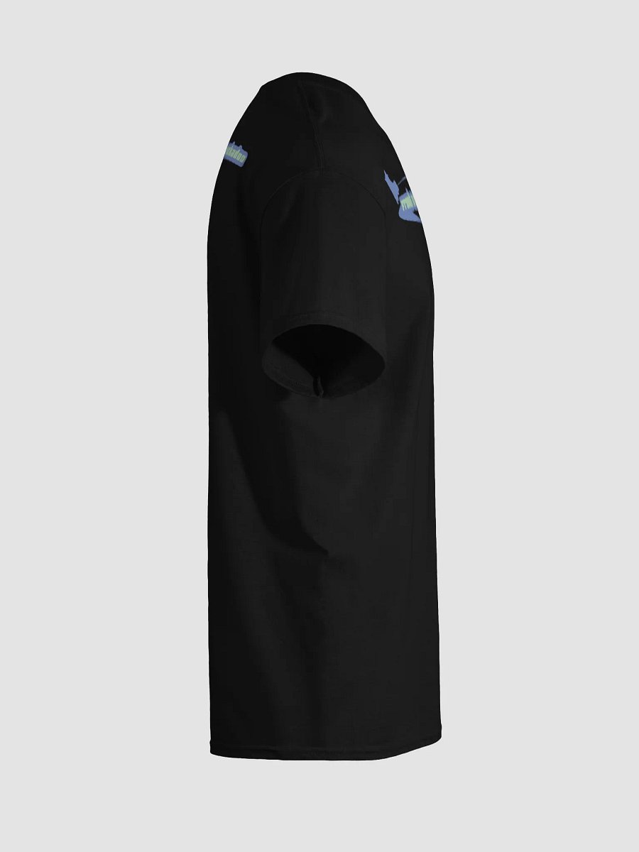 Front Sav to Christ Air - Chino Bean product image (96)