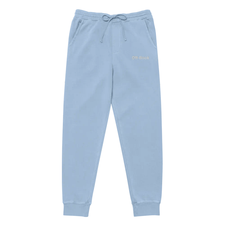 Off-Book Sweat Pants product image (2)