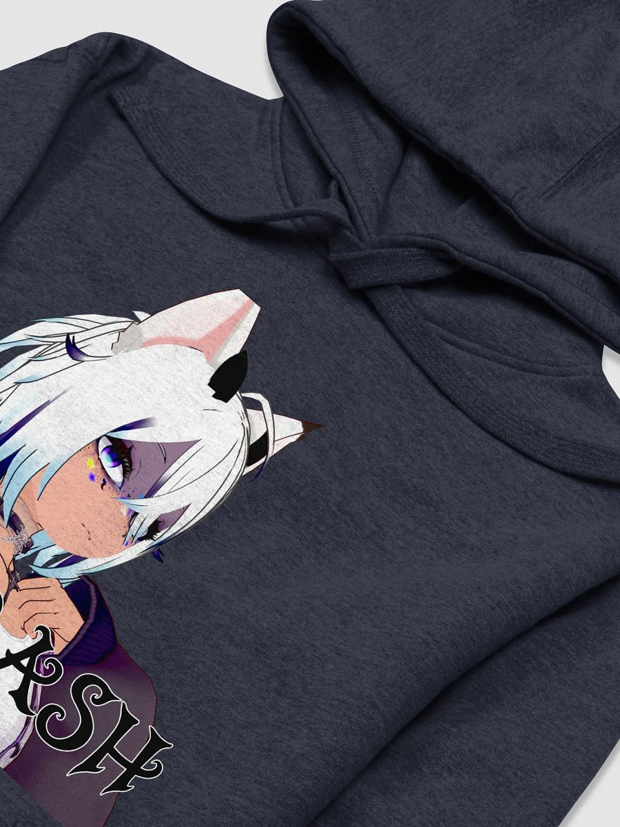 "Trash" Hoodie product image (26)