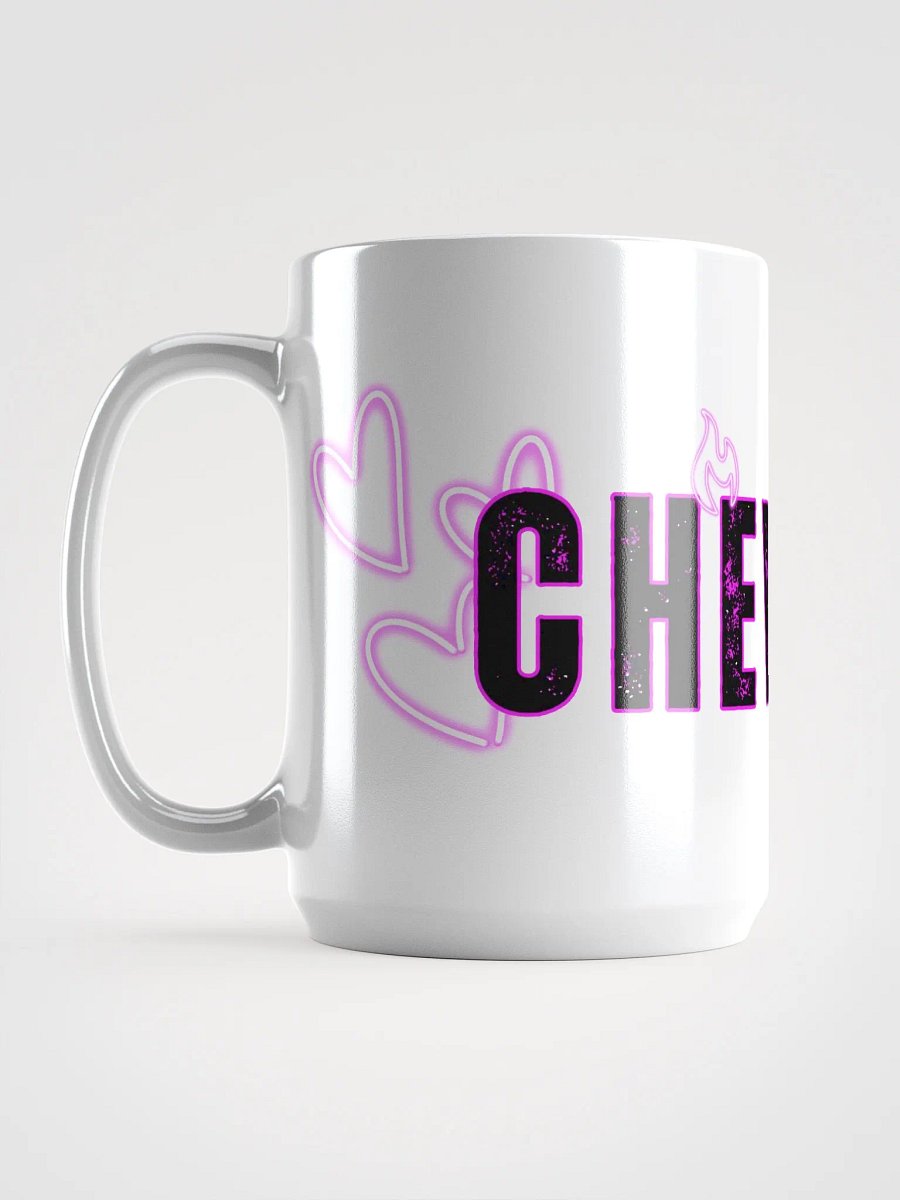 mug product image (6)