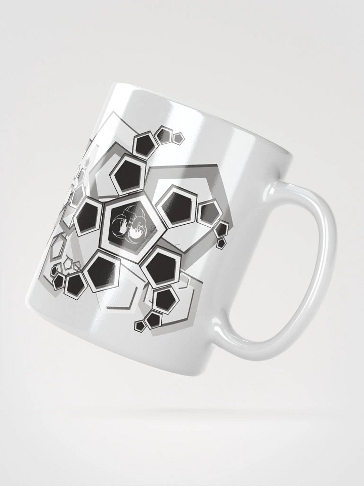TC Logo mug product image (2)