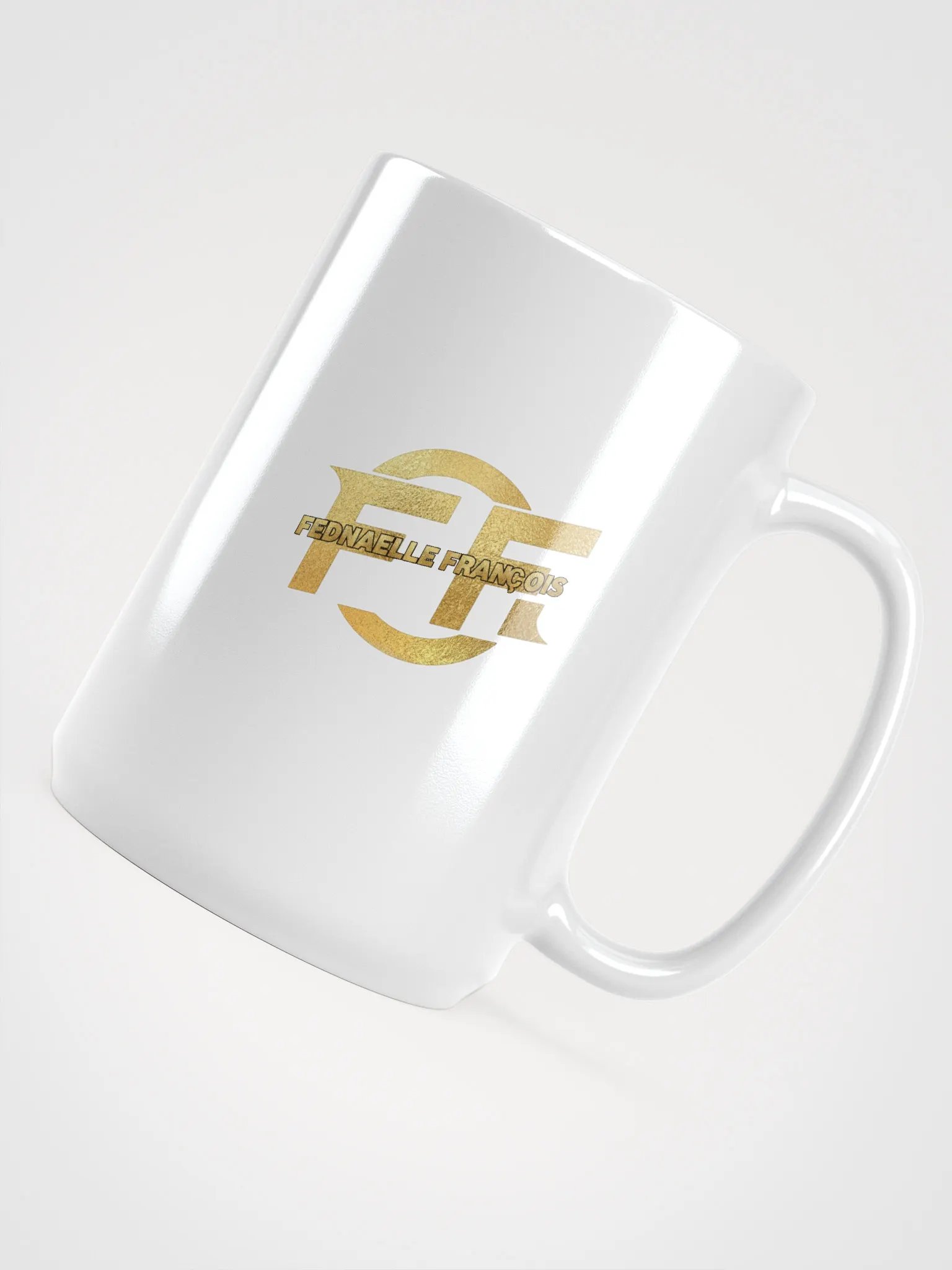 Fednaelle Francois product image (4)