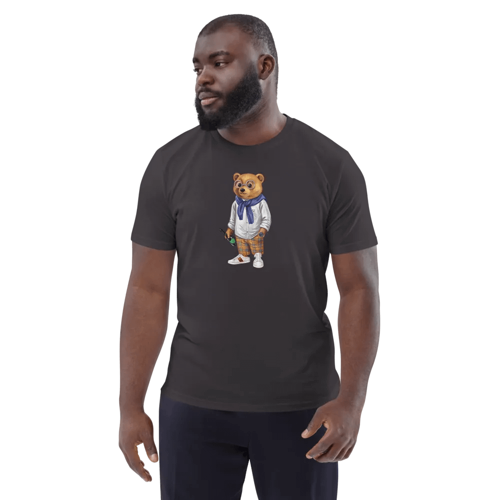 baron filou product image (3)